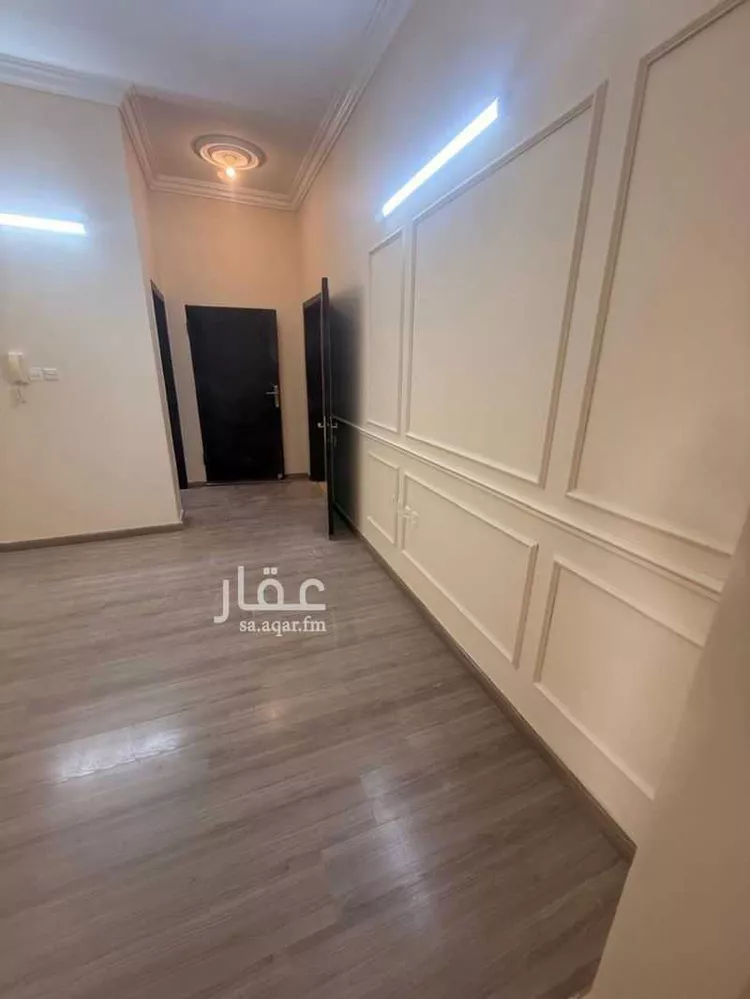 Apartment for Rent in Riyadh Al Munsiyah صورة 2