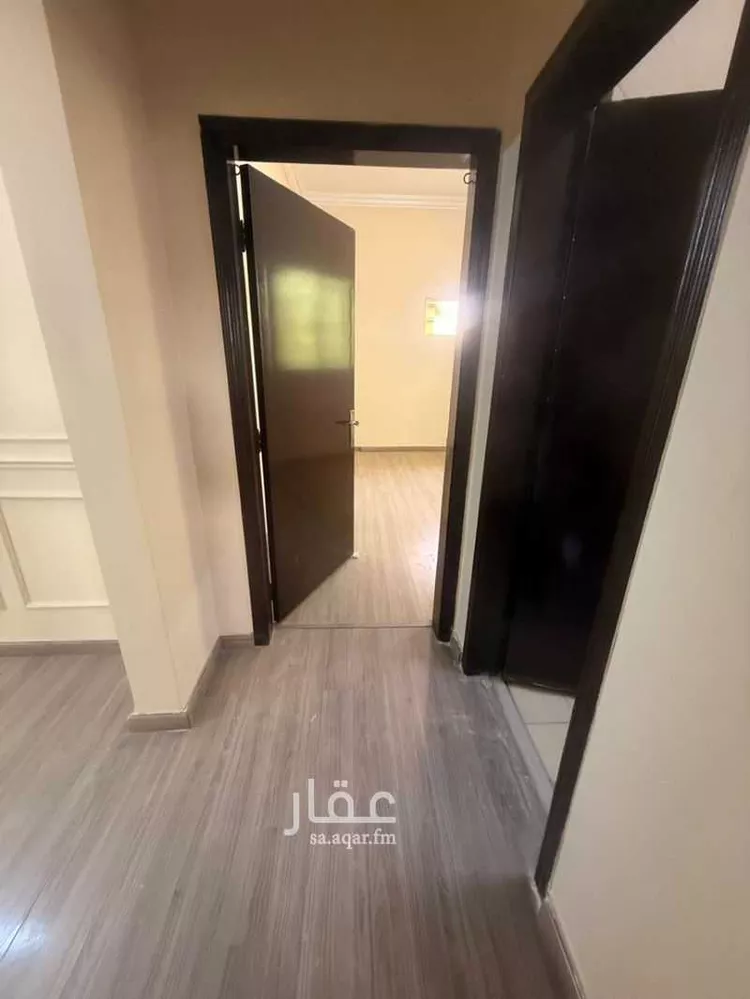 شقة للإيجار في شارع أحمد الطيوري, حي المونسية, مدينة الرياض, منطقة الرياض 8