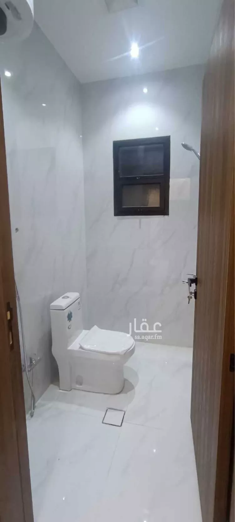 Floor for Sale in Riyadh Al Bariah 7