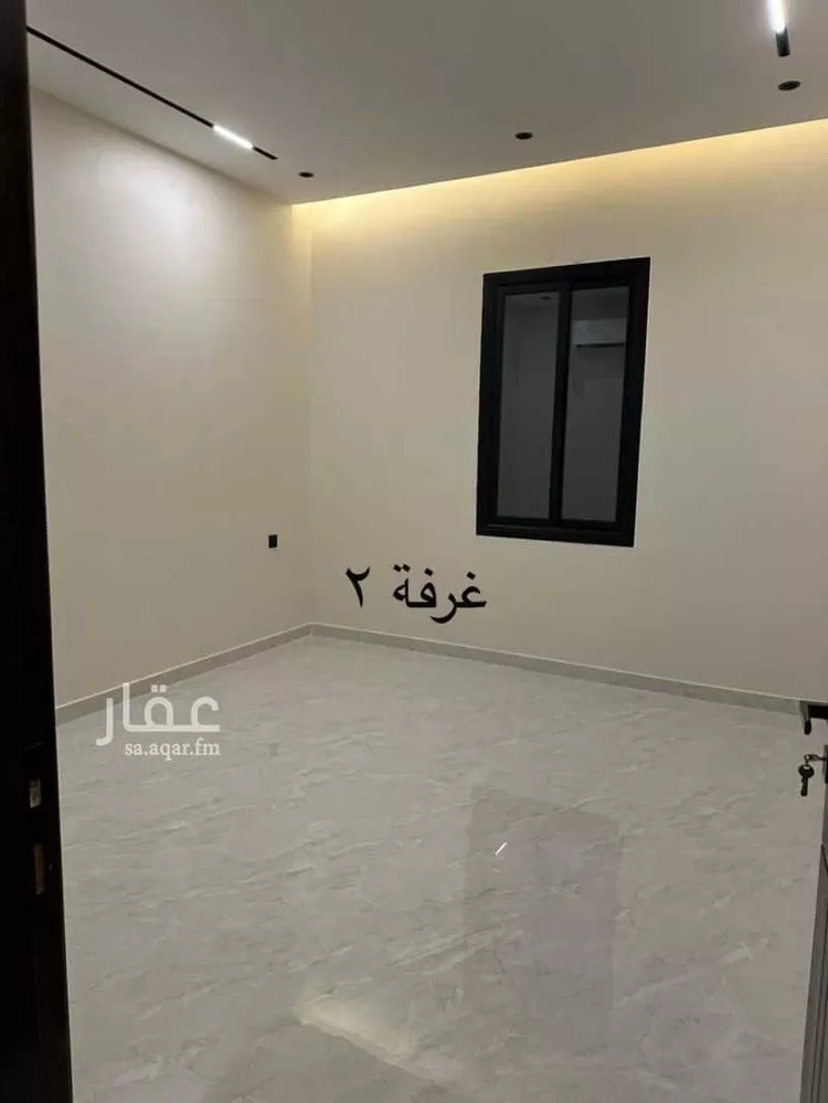 فيلا للإيجار في شارع رقم 395, حي المونسية, مدينة الرياض, منطقة الرياض 7