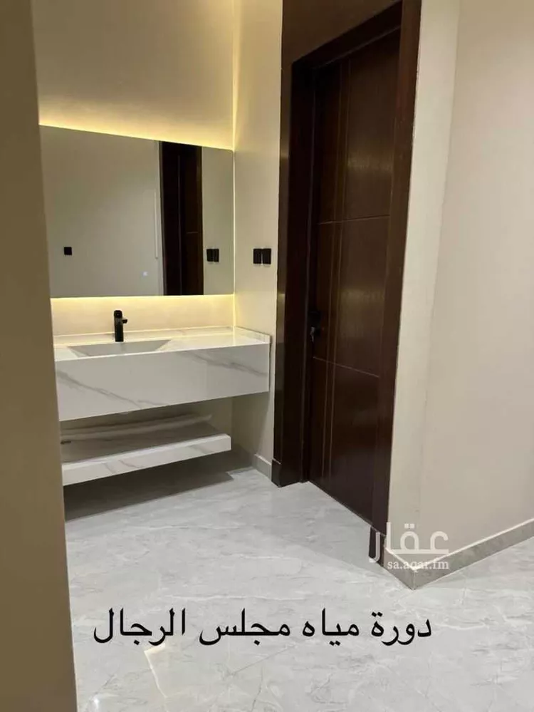 Villa for Rent in Riyadh Al Munsiyah صورة 3