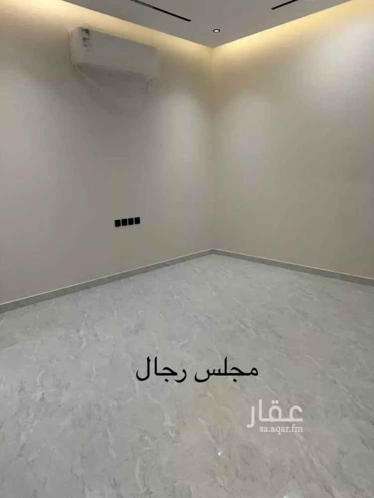 فيلا للإيجار في شارع رقم 395, حي المونسية, مدينة الرياض, منطقة الرياض 20