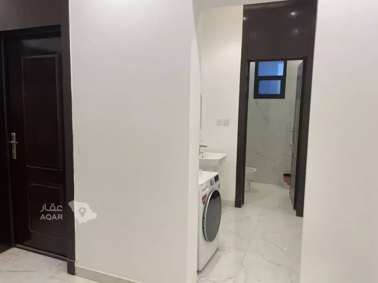 فيلا للإيجار في شارع عقرباء 222, حي عقرباء, مدينة الجبيلة, منطقة الرياض 2