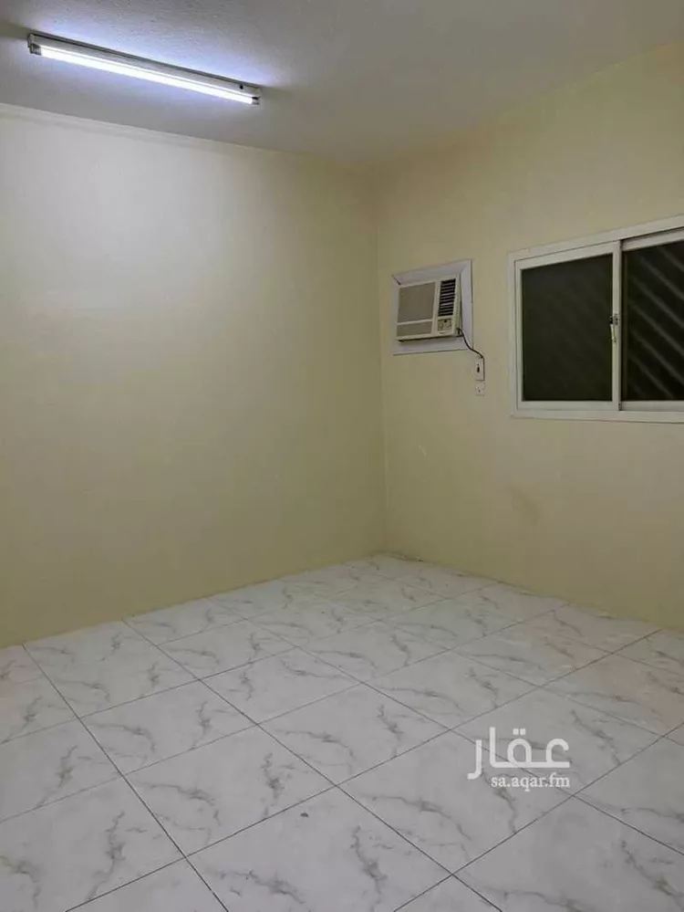 شقة للإيجار في شارع سعد الثقفي, حي الخليج, مدينة الرياض, منطقة الرياض صورة 2