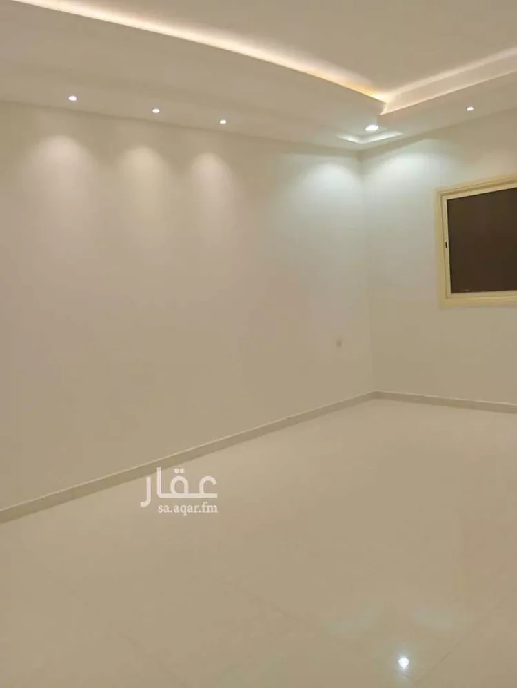 شقة للإيجار في شارع غديقة, حي المونسية, مدينة الرياض, منطقة الرياض صورة 3