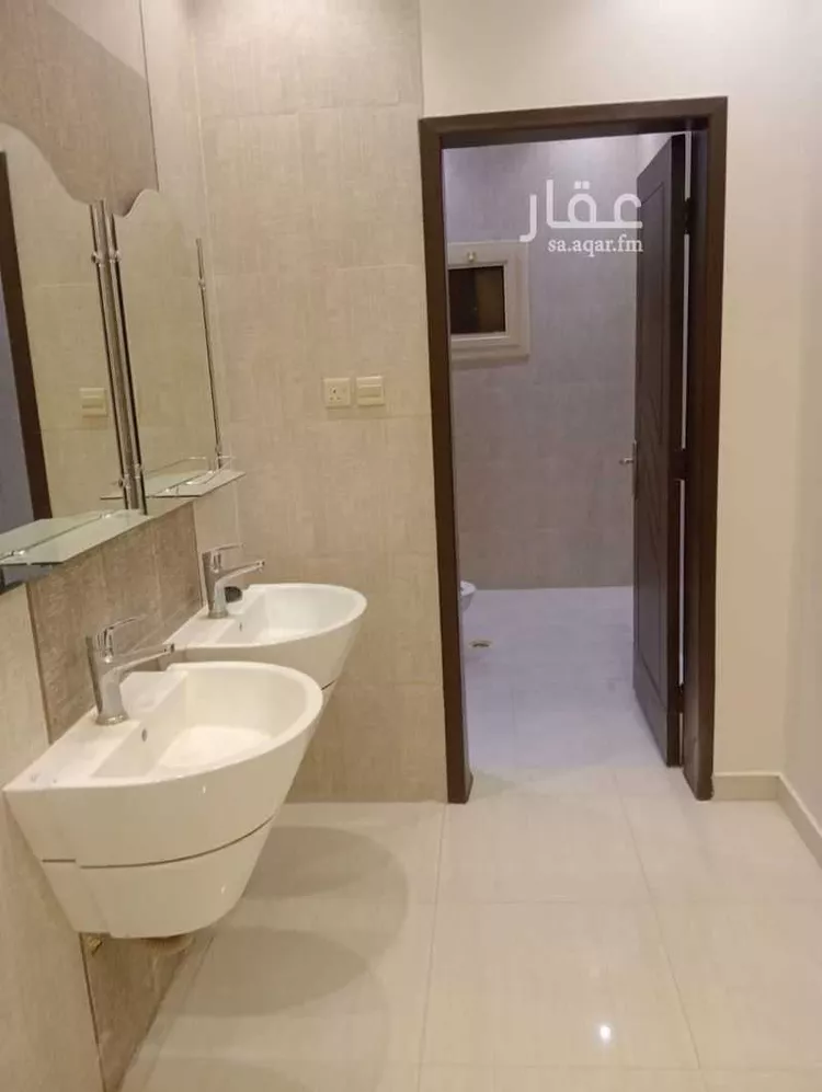 شقة للإيجار في شارع غديقة, حي المونسية, مدينة الرياض, منطقة الرياض 1 صورة