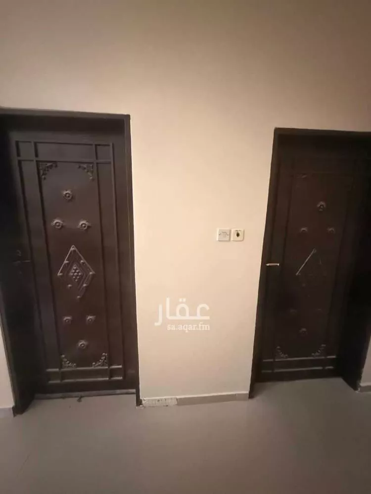 شقة للإيجار في شارع أحمد الطيوري, حي المونسية, مدينة الرياض, منطقة الرياض 10