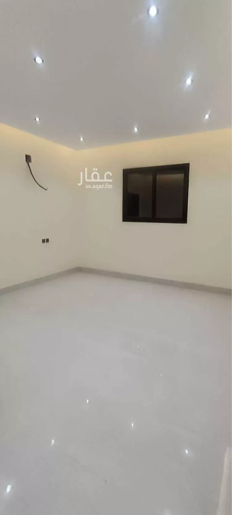 Floor for Sale in Riyadh Al Bariah صورة 5