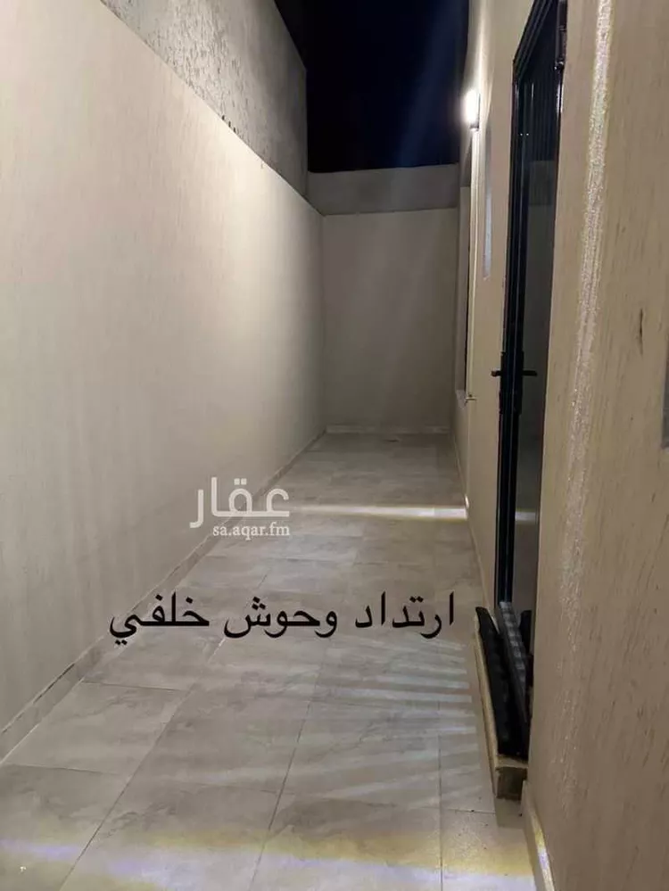 Villa for Rent in Riyadh Al Munsiyah
