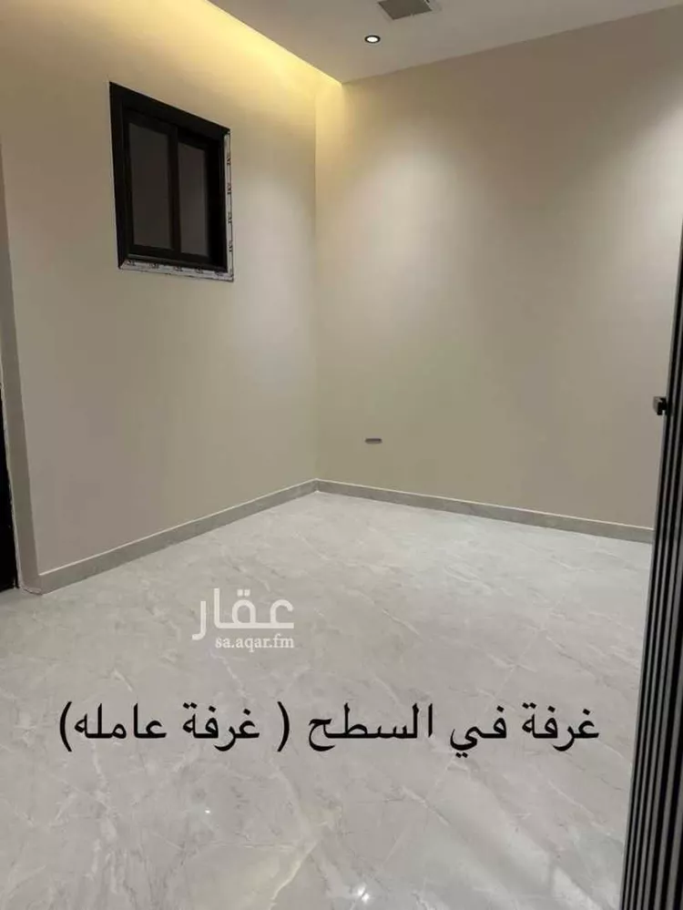 Villa for Rent in Riyadh Al Munsiyah صورة 5