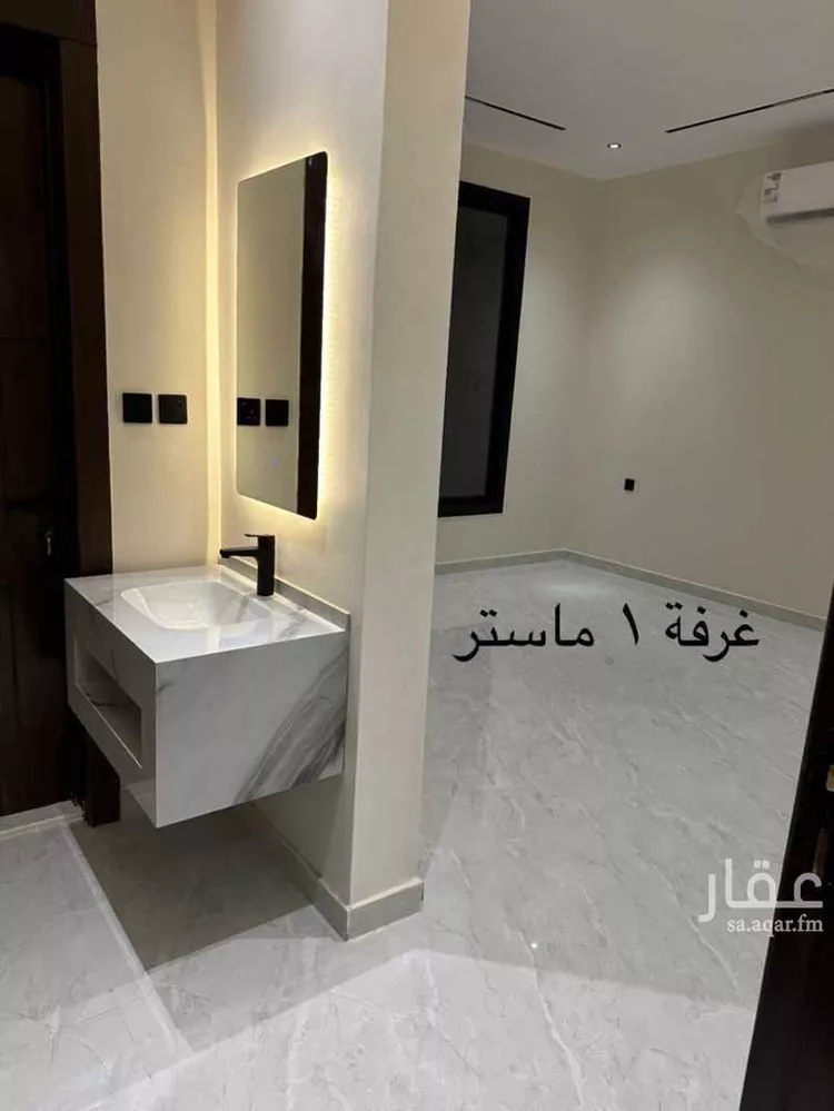 فيلا للإيجار في شارع رقم 395, حي المونسية, مدينة الرياض, منطقة الرياض 13
