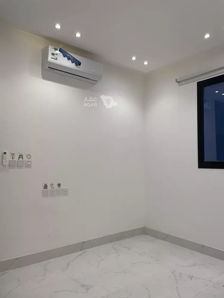 فيلا للإيجار في شارع عقرباء 222, حي عقرباء, مدينة الجبيلة, منطقة الرياض 12