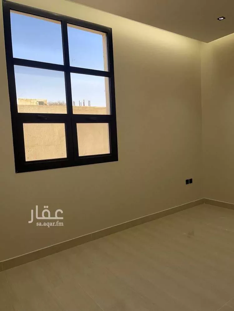 شقة للإيجار في شارع ابي الخطاب, حي الخليج, مدينة الرياض, منطقة الرياض صورة 5