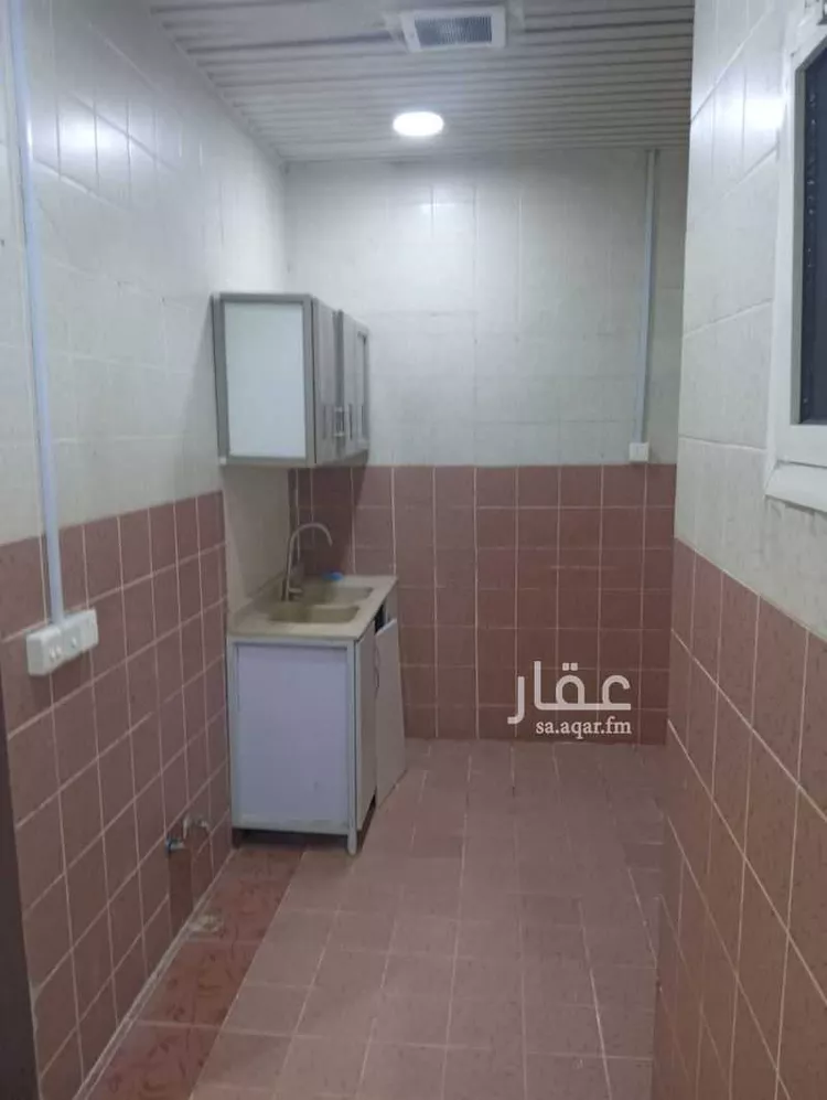 Apartment for Rent in Riyadh Al Munsiyah صورة 5