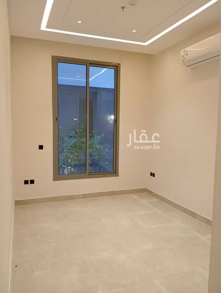 شقة للإيجار في شارع راجيه, حي المونسية, مدينة الرياض, منطقة الرياض صورة 5
