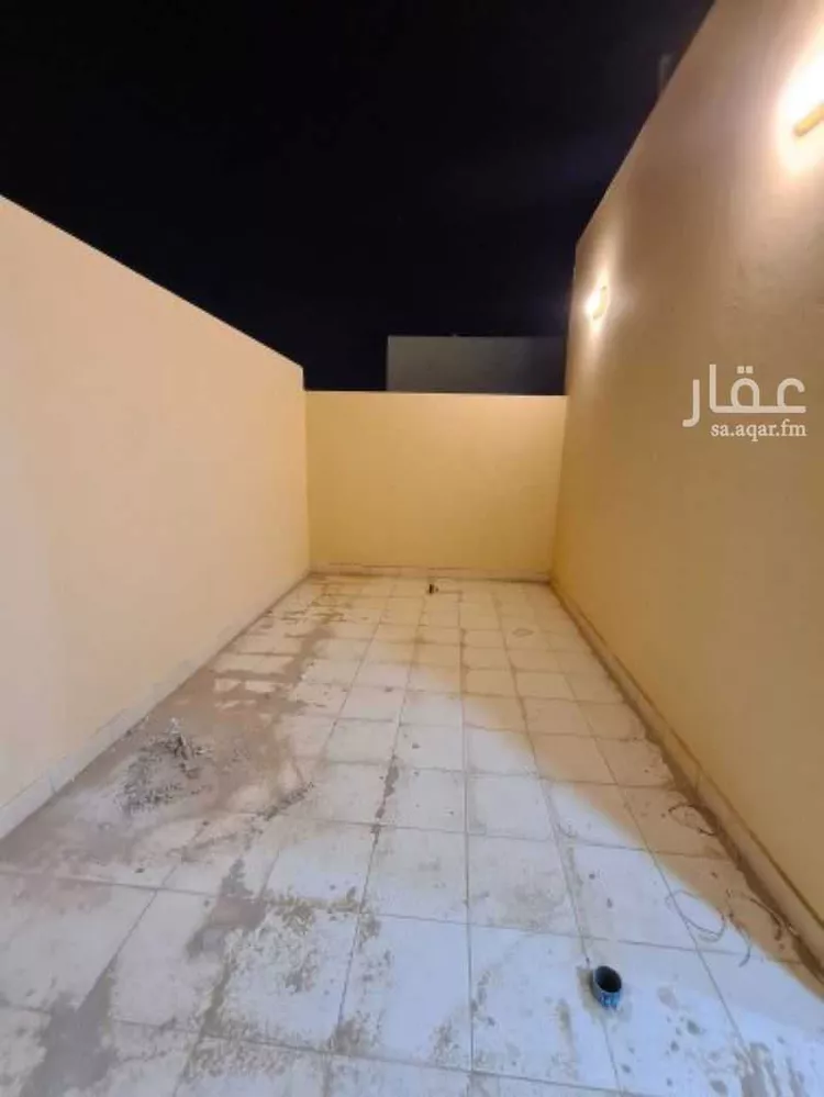Apartment for Rent in Riyadh Al Munsiyah صورة 5