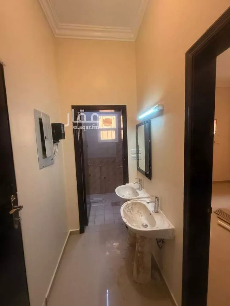 Apartment for Rent in Riyadh Al Munsiyah صورة 3