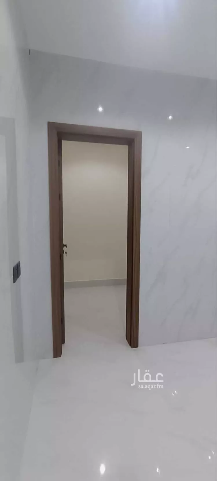 Floor for Sale in Riyadh Al Bariah 6
