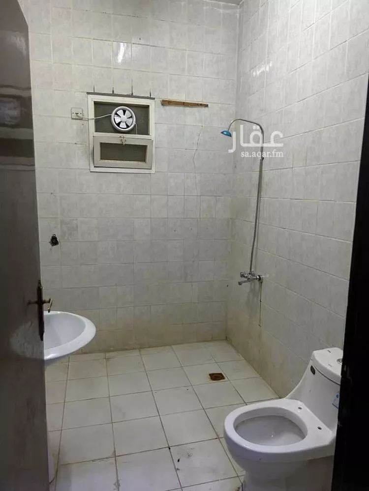 شقة للإيجار في شارع سعد الثقفي, حي الخليج, مدينة الرياض, منطقة الرياض صورة 5