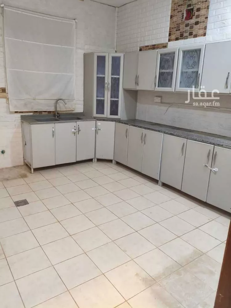 Apartment for Rent in Riyadh Al Munsiyah