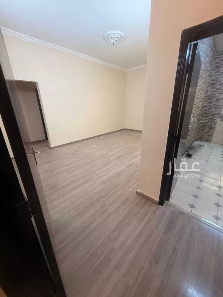 شقة للإيجار في شارع أحمد الطيوري, حي المونسية, مدينة الرياض, منطقة الرياض 6