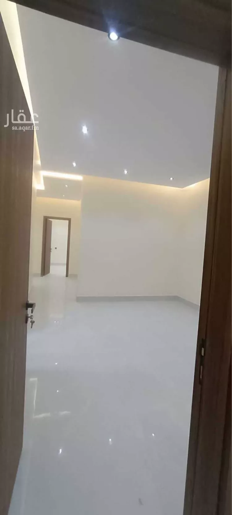 Floor for Sale in Riyadh Al Bariah صورة 4