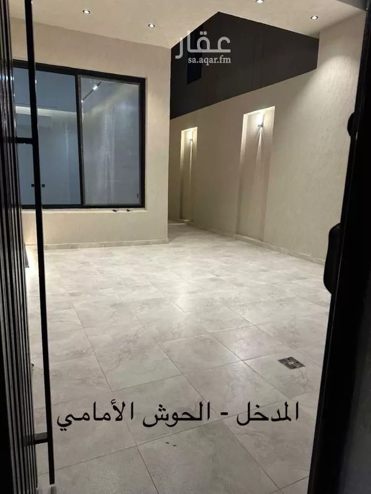 فيلا للإيجار في شارع رقم 395, حي المونسية, مدينة الرياض, منطقة الرياض 17