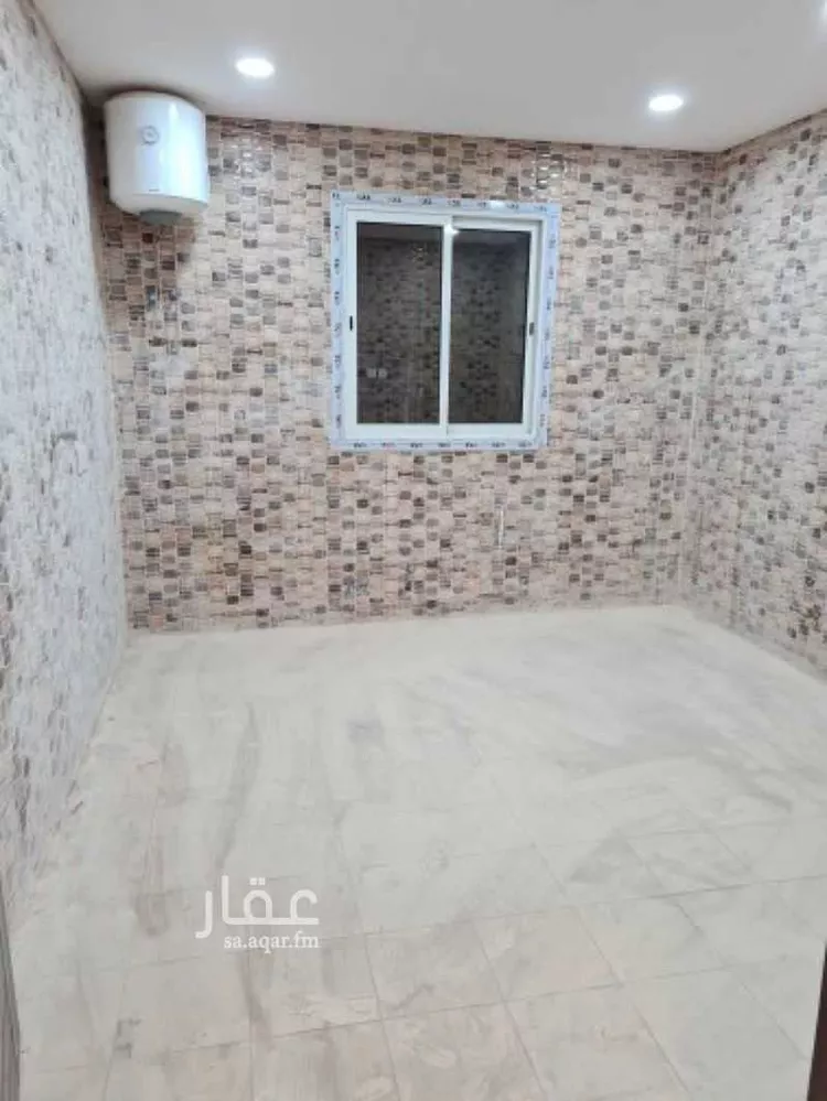 Apartment for Rent in Riyadh Al Munsiyah صورة 2