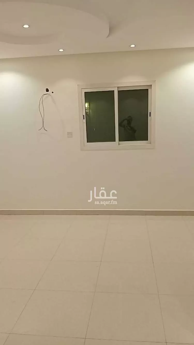 Floor for Rent in Riyadh Al Munsiyah