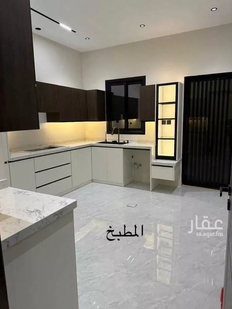 فيلا للإيجار في شارع رقم 395, حي المونسية, مدينة الرياض, منطقة الرياض 16