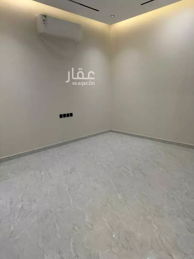 فيلا للإيجار في شارع رقم 395, حي المونسية, مدينة الرياض, منطقة الرياض 9