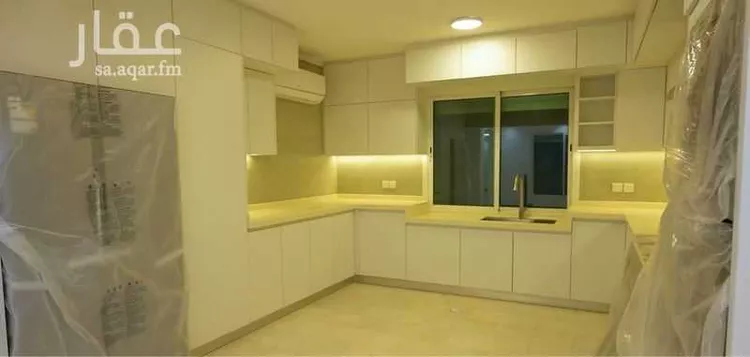 فيلا للإيجار في شارع مجاهد ، حي الواحة ، الرياض ، منطقة الرياض