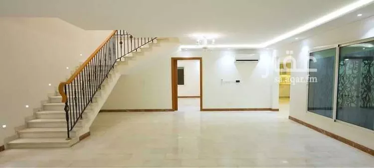 فيلا للإيجار في شارع مجاهد ، حي الواحة ، الرياض ، منطقة الرياض صورة 5