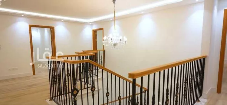 فيلا للإيجار في شارع مجاهد ، حي الواحة ، الرياض ، منطقة الرياض صورة 3