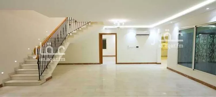 فيلا للإيجار في شارع مجاهد, حي الملك سلمان, مدينة الرياض, منطقة الرياض صورة 3