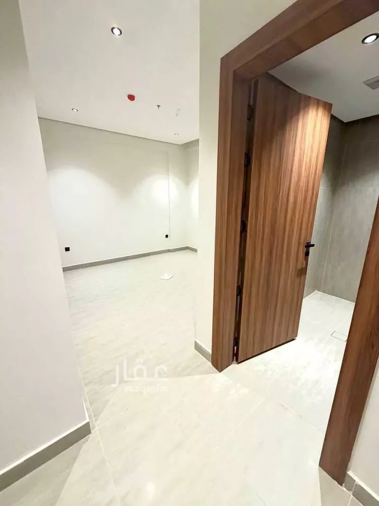 شقة للإيجار في شارع 27985110, حي الحمراء, مدينة الخبر, المنطقة الشرقية صورة 3