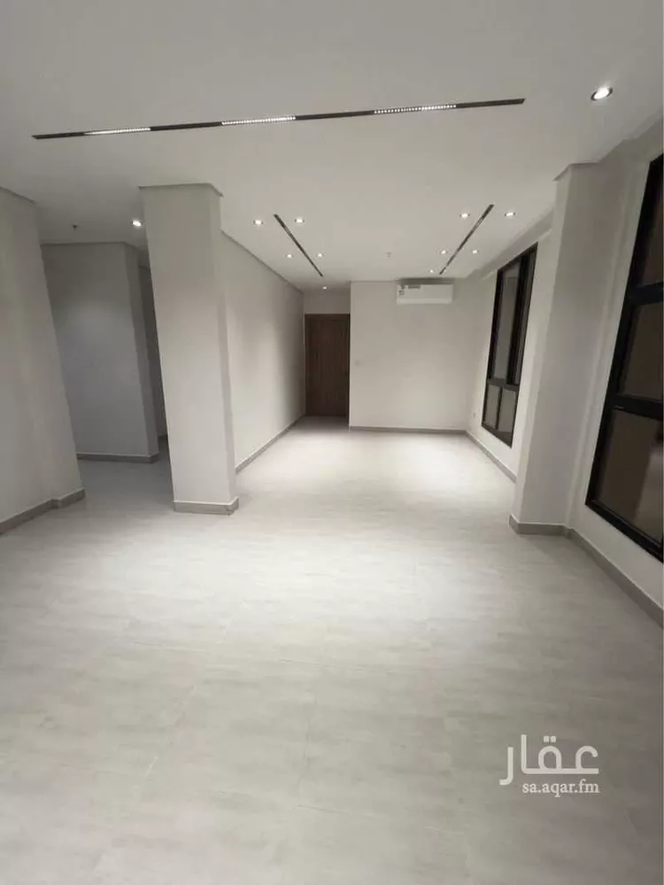 شقة للإيجار في شارع 27985110, حي الحمراء, مدينة الخبر, المنطقة الشرقية صورة 2