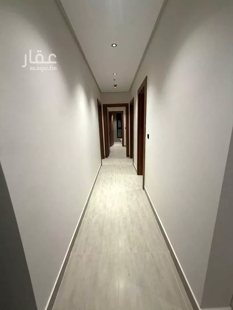 شقة للإيجار في شارع 27985110, حي الحمراء, مدينة الخبر, المنطقة الشرقية صورة 4
