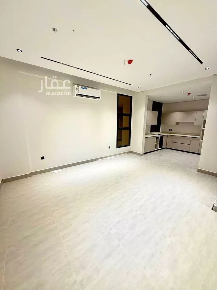 شقة للإيجار في شارع 27985110, حي الحمراء, مدينة الخبر, المنطقة الشرقية