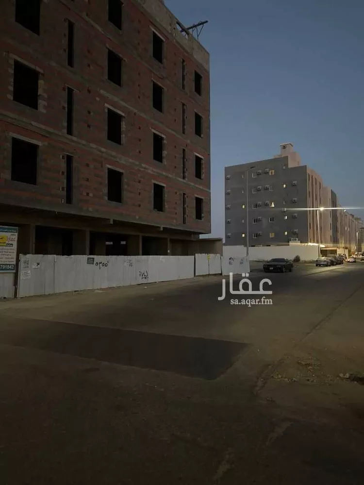 شقة للإيجار في شارع 20222207, حي الريان, مدينة جدة, منطقة مكة المكرمة صورة 4