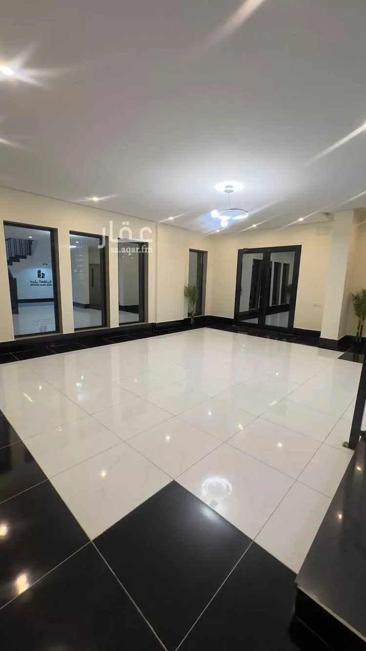 شقة للإيجار في شارع 20222207, حي الريان, مدينة جدة, منطقة مكة المكرمة صورة 5