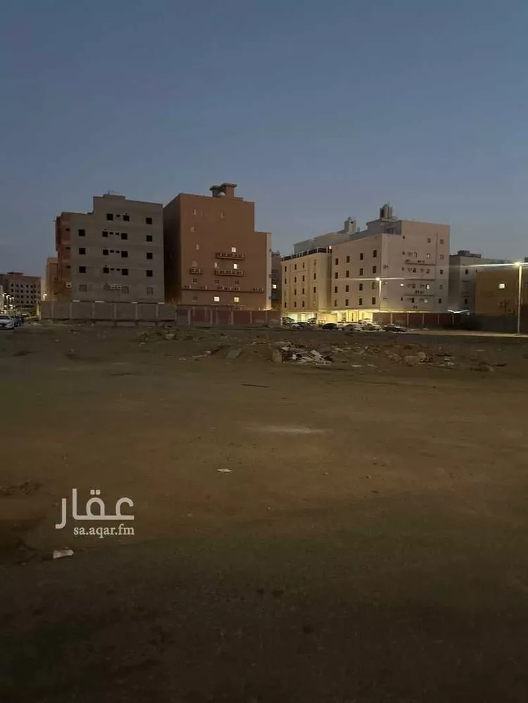 شقة للإيجار في شارع 20222207, حي الريان, مدينة جدة, منطقة مكة المكرمة صورة 4