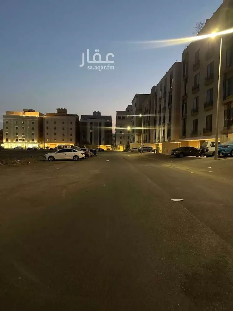 شقة للإيجار في شارع 20222207, حي الريان, مدينة جدة, منطقة مكة المكرمة صورة 5