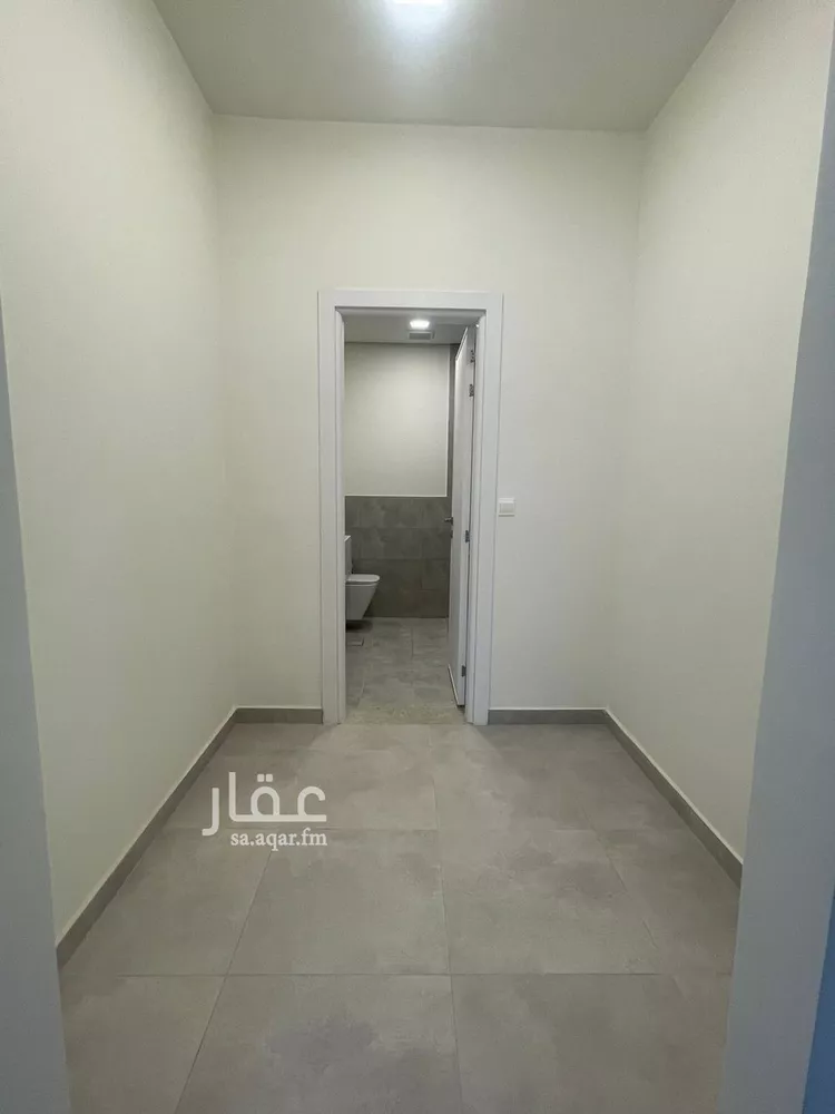 فيلا للإيجار في حي النرجس, مدينة الرياض, منطقة الرياض صورة 5