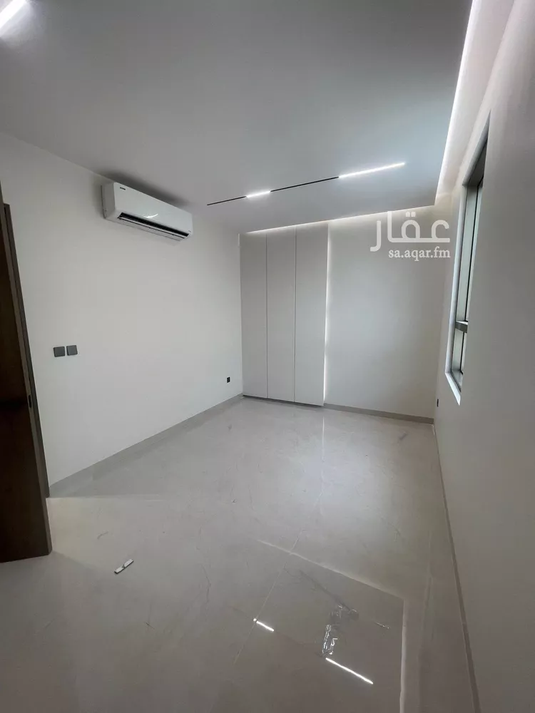 شقة للبيع في شارع مرسى الزيتونة, حي القدس, مدينة الرياض, منطقة الرياض صورة 2