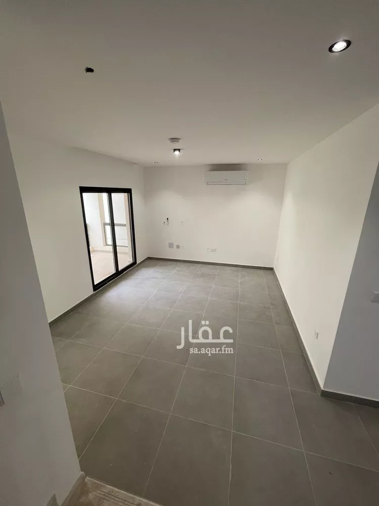 فيلا للإيجار في شارع 173 النرجس, حي النرجس, مدينة الرياض, منطقة الرياض صورة 5