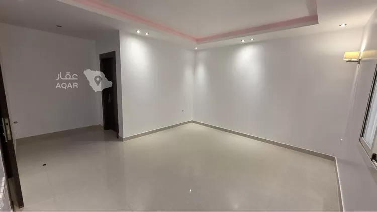 شقة للإيجار في شارع الفجر, حي الياسمين, مدينة الرياض, منطقة الرياض 8