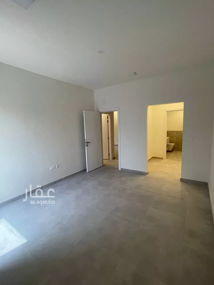 فيلا للإيجار في حي النرجس, مدينة الرياض, منطقة الرياض صورة 2