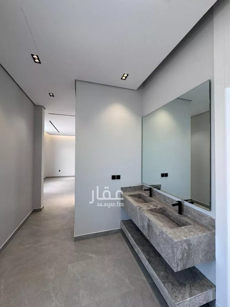 Floor for Sale in Riyadh An Narjis صورة 5