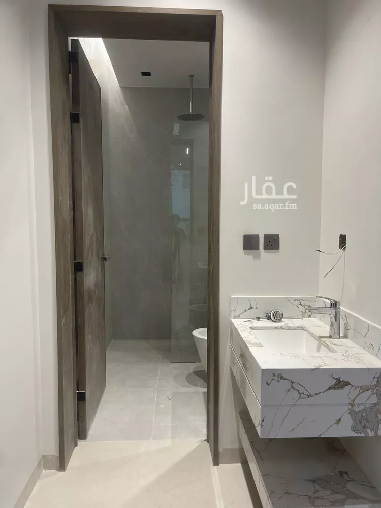 شقة للبيع في شارع مرسى الزيتونة, حي القدس, مدينة الرياض, منطقة الرياض صورة 5